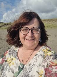 BBC GAEILGE (@bbcgaeilge)