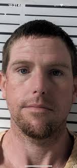 Derek Savage Jr. added a new photo.