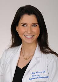 Mae Millicent Winfrey Peterseim, MD, 167 Ashley Ave, Charleston, SC 29425,  US