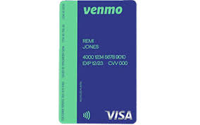 To get money from venmo, you need to open a venmo account. Venmo Credit Card Review August 2021 Finder Com
