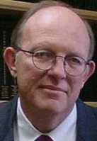 Frederick, MD Small Business Lawyers & Law Firms