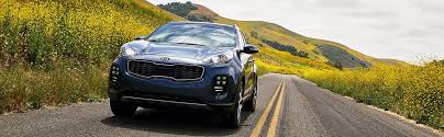 Get vehicle details, wear and tear analyses and local price comparisons. 2019 Kia Sportage For Sale Near Victoria Tx World Car Kia South