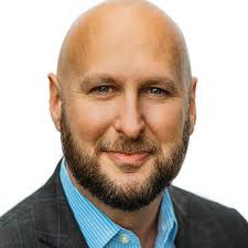 Rick Simmons's Instagram, Twitter & Facebook