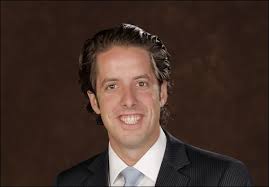 ON THE DEFENSIVE: Netflix documentary shows making of a good defense  attorney