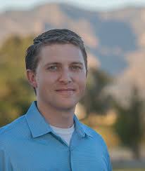 Collaborative Editorial Solutions