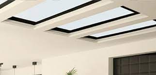We've collected the best products on the market to help you choose the ideal one. Residential Skylights Skylights For Homes Belle Skylights