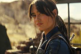 Wes Craven's The Serpent and the Rainbow Feels Like a Horror Time Capsule