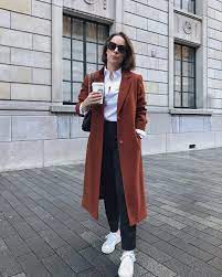 Learn more about our uniqlo down recycling program, where we ask you to bring any uniqlo down product you no longer use into our stores. Pin Auf Looks