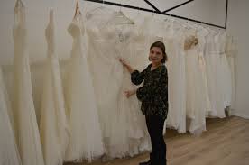 Sie können das bei uns gekaufte brautkleid nach der hochzeit in. Maria Cico Traut Sich Donauworth Donau Ries Aktuell