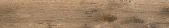 Generico porcelanato carvalho 20x120cm porcelanato carvalho 20x120cm $ 2.067 (carvalhocarvalho) carvalhocarvalho. Carvalho Hd Nat Ceramica Portinari