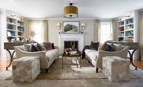 We did not find results for: Local Love Uma Stewart Interiors Lifestyle Maplewood South Orange Real Estate And Homes