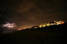 Discover more posts about dark sky. Q A Filmmaker Talks About A Night Sky Without Stars Michigan Radio