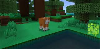 Frenden S Meringued Cartoon Pack 16 16 Minecraft Pe Texture Packs All kinds of colorful minecraft texture packs pe absolutely free at high speed are updated daily. minecraft pe texture packs