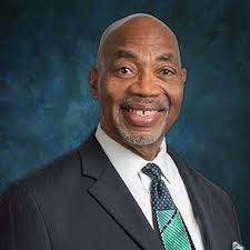 Cy-Fair ISD board candidates state their case at forum