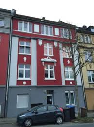 Wohnung von privat in dortmund mieten: Immobilien Von Privat In Dortmund Horde Bei Immonet De