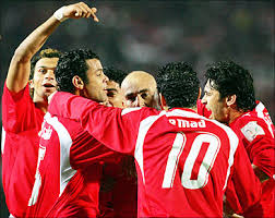 Maybe you would like to learn more about one of these? Ù…ØµØ± ÙˆØ§Ù„Ø³Ù†ØºØ§Ù„ ÙÙŠ Ù†ØµÙ Ù†Ù‡Ø§Ø¦ÙŠ ÙƒØ£Ø³ Ø£Ù…Ù… Ø£ÙØ±ÙŠÙ‚ÙŠØ§ Ù…ØµØ± Ø£Ø®Ø¨Ø§Ø± Ø§Ù„Ø¬Ø²ÙŠØ±Ø© Ù†Øª