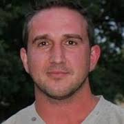 Jerome VINCENT (2003)