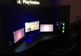 Maybe you would like to learn more about one of these? Streaming Pc Ps4 Setup In Bergedorf Hamburg Lohbrugge Ebay Kleinanzeigen