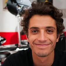 Portal cultural Agapea