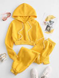 Conjunto Dos Piezas Pantalones Cordones Ropa Para Ninas Fashion Moda De Ropa Ropa Nike Mujer