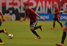 They won the copa de venezuela in 2008. Darwin Gomez Vestira Otra Vez El Uniforme De Deportivo Lara Diario Primicia