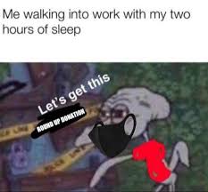 Sorry, we could not find any office depot can't find the office depot location hours of operation you are looking for? Me When Office Depot Is Telling Me I Have To Get People To Donate And That I Have To Care When In Reality Office Depot Corporate Is Pocketing The Donations Officedepot