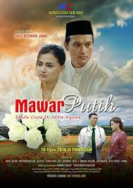Senarai filem melayu terbaru 2017 november 10 2017 filem malaysia music berikut ialah senarai filem melayu dan filem tempatan terbaru yang akan datang di pawagam seluruh malaysia bagi tahun 2017. Senarai Filem Melayu Terbaru 2016 Sanoktah