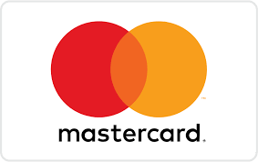 Turn unused gift cards into cash or buy discount gift cards to save money every time you shop with cardcash. Egifter Buy Gift Cards With Venmo