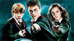 Here you will find all of your favouri. Live Action Harry Potter Television Series Rumours Blooloop