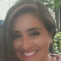 100+ "Yajaira Rojas" profiles