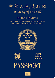 這次開庭將裁定是否同意讓孟晚舟交保。 「紐約時報」（new york times）報導，法官預定台北時間8日中午前做出裁定。 加拿大當局是應美國紐約東區法院要求，逮捕孟晚舟。 美方法院並要求將孟晚舟引渡到紐約受審。 å­Ÿæ™šèˆŸé»žè§£å¯ä»¥åŒæ™‚æŒæœ‰å¤šæœ¬æœ‰æ•ˆç‰¹å€è­·ç…§ Mo S Notebook 4g é»ƒä¸–æ¾¤çš„ç­†è¨˜ç°¿