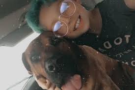 Fundraiser for Lauren Bonisteel-Beverly by Cassia Piper : Remembering  Sierra Beverly