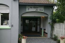 Vidéo poème sur une musique de roger subirana texte princedesroses m.r. Au Plaisir Des Sens Abc Salles