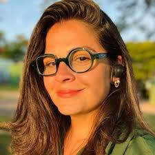 realityshow #entretenimento #audiovisual #netflix