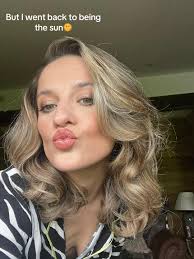 Teah-Rose💌 (@teahbowen)