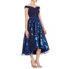 Coast Zahara Roccabella Dress Stunning Dresses Dresses Fashion