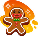 Maybe you would like to learn more about one of these? Fruit Queen Cake Unga Group Plc