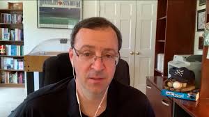 Reds Top Prospect Rankings 2021