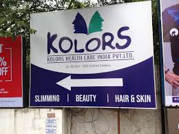 Kyla x kolors x freexmoney. Kolors Health Care India Pvt Ltd Weight Loss Centres For Men Book Appointment Online Weight Loss Centres For Men In Vijay Nagar Indore Justdial