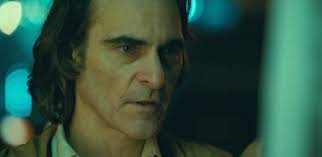 Phillips' exploration of arthur fleck, who is indelibly portrayed by joaquin phoenix, is of a man struggling to find his way in gotham's fractured society. Vxqgwypsnawkfm