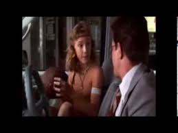 What does 耳 (mimi) mean in japanese? 21 Things You Completely Forgot About In Jungle 2 Jungle