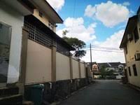 Pasar malam at different streets which have so much to offer. Taman Desa Harmoni Taman Molek Johor Bahru Property Info Photos Statistics Land