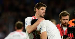 Full stats on lfc players, club products, official partners and lots more. Seven Dramatic Premier League Title Collapses Man Utd Liverpool Arsenal Planetfootball