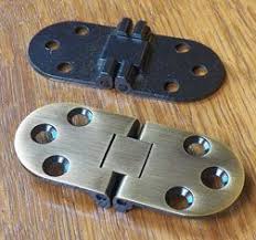 Flip Top Table Sewing Machine Hinge Harwadretree Com Flip Top Table Hinges Old Door Tables