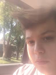 Chase Dunn (@TheRealSuFyz)