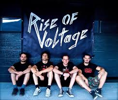 Dominik „domme paris (* 14. Facebook