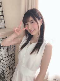 蜗牛扑克】10月最可爱新人！蓝芽みずき（蓝芽美月）门户洞开大潮喷！ | 蜗牛扑克中文网