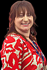 The ALS Update Issue 1 by The Bedford College Group