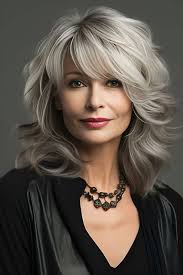 Sylvia Hahn (sylviahahn2)