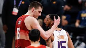 Последние твиты от nikola jokic mvp campaign manager (@anthonysiraguse). Vytbjibefnzvvm